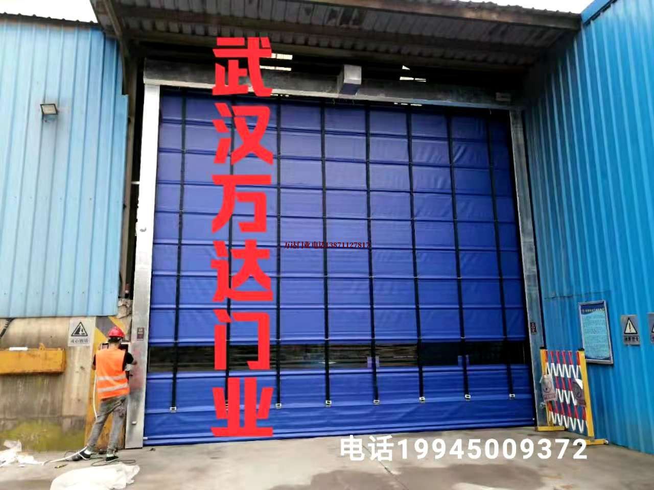 拉萨长距离自来水管道清洗管道清洗